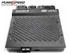 Toyota GR Yaris Syvecs Plug-In ECU - Standalone ECU