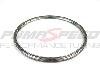 Turbo to Downpipe 'Fire Ring' Gasket BMW B58