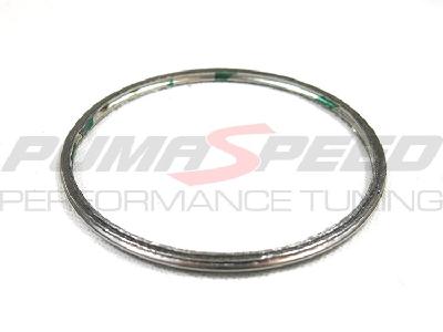Turbo to Downpipe 'Fire Ring' Gasket BMW B58