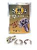 Turbo to Downpipe Locking Fasteners - Suits RS and ST225 - view 2