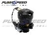 Turbosmart Kompact EM BOV Plumb Back VR2 - Ford Fiesta ST