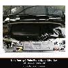 Ultra Racing 2-Point Front Upper Strut Bar - Ford Focus Mk3 1.5 EcoBoost