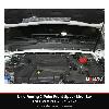 Ultra Racing 2-Point Front Upper Strut Bar - Ford Mondeo Mk4 2.0T / Mk5 2.0D