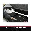 Ultra Racing 2-Point Rear Upper Strut Bar - VW Golf Mk2 GTI