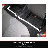 Ultra Racing Chassis Brace - Audi A1
