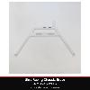 Ultra Racing Chassis Brace - BMW M135i/M140i F20