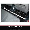 Ultra Racing Chassis Brace - Ford Fiesta Mk7