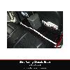 Ultra Racing Chassis Brace - Ford Focus Mk2