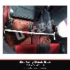 Ultra Racing Chassis Brace - Honda Civic Type R FN2
