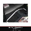 Ultra Racing Chassis Brace - MINI R50/R53