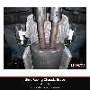 Ultra Racing Chassis Brace - MINI R56