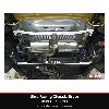 Ultra Racing Chassis Brace - Renault Clio RS Mk4