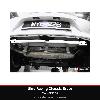 Ultra Racing Chassis Brace - VW Beetle A5