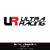 Ultra Racing Chassis Brace - VW Golf R Mk7