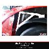 Ultra Racing Fender Bar - Ford Fiesta Mk7