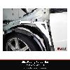 Ultra Racing Fender Bar - Honda Civic Type R FN2