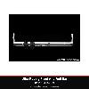 Ultra Racing Front Anti Roll Bar - BMW 1 Series F20