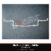 Ultra Racing Front Anti Roll Bar - Ford Fiesta Mk7