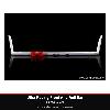 Ultra Racing Front Anti Roll Bar - Honda S2000