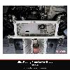 Ultra Racing Front Lower Brace - Audi A3 8P