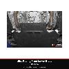 Ultra Racing Front Lower Brace - Audi A6 C7