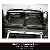 Ultra Racing Front Lower Brace - Honda S2000 / Honda S2000 AP2
