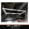 Ultra Racing Front Lower Brace - Renault Megane RS Mk3