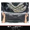 Ultra Racing Front Lower Brace - Toyota GR86 (ZN8)
