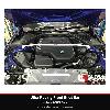 Ultra Racing Front Strut Bar - BMW 3 Series G20