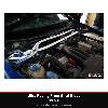 Ultra Racing Front Strut Brace - Audi A3 8P