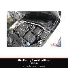 Ultra Racing Front Strut Brace - Audi A3 8V