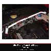 Ultra Racing Front Strut Brace - Audi A4 B7