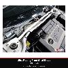 Ultra Racing Front Strut Brace - Audi TT Mk2