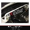 Ultra Racing Front Strut Brace - Honda Civic Type R EP3