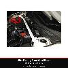 Ultra Racing Front Strut Brace - Honda Civic Type R FK8