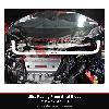 Ultra Racing Front Strut Brace - Honda Civic Type R FN2