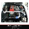 Ultra Racing Front Strut Brace - Honda S2000