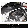 Ultra Racing Front Strut Brace - MINI Countryman R60