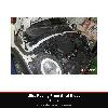 Ultra Racing Front Strut Brace - MINI F56