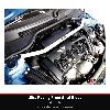 Ultra Racing Front Strut Brace - MINI R56