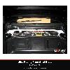 Ultra Racing Front Strut Brace - Porsche 911 997