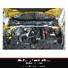 Ultra Racing Front Strut Brace - Renault Clio RS Mk4