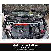 Ultra Racing Front Strut Brace - Toyota GR Yaris