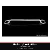Ultra Racing Front Strut Brace - VW Golf Mk2 GTI