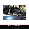 Ultra Racing Front Strut Brace - VW Golf Mk7