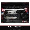 Ultra Racing Front Strut Brace - VW Polo GTI 9N3