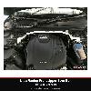 Ultra Racing Front Upper Strut Bar - Audi S5 B8 Sportback
