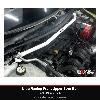 Ultra Racing Front Upper Strut Bar - Ford Fiesta ST Mk7