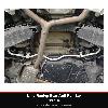 Ultra Racing Rear Anti-Roll Bar - Audi A4 B9