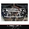 Ultra Racing Rear Anti Roll Bar - Audi TT Mk2